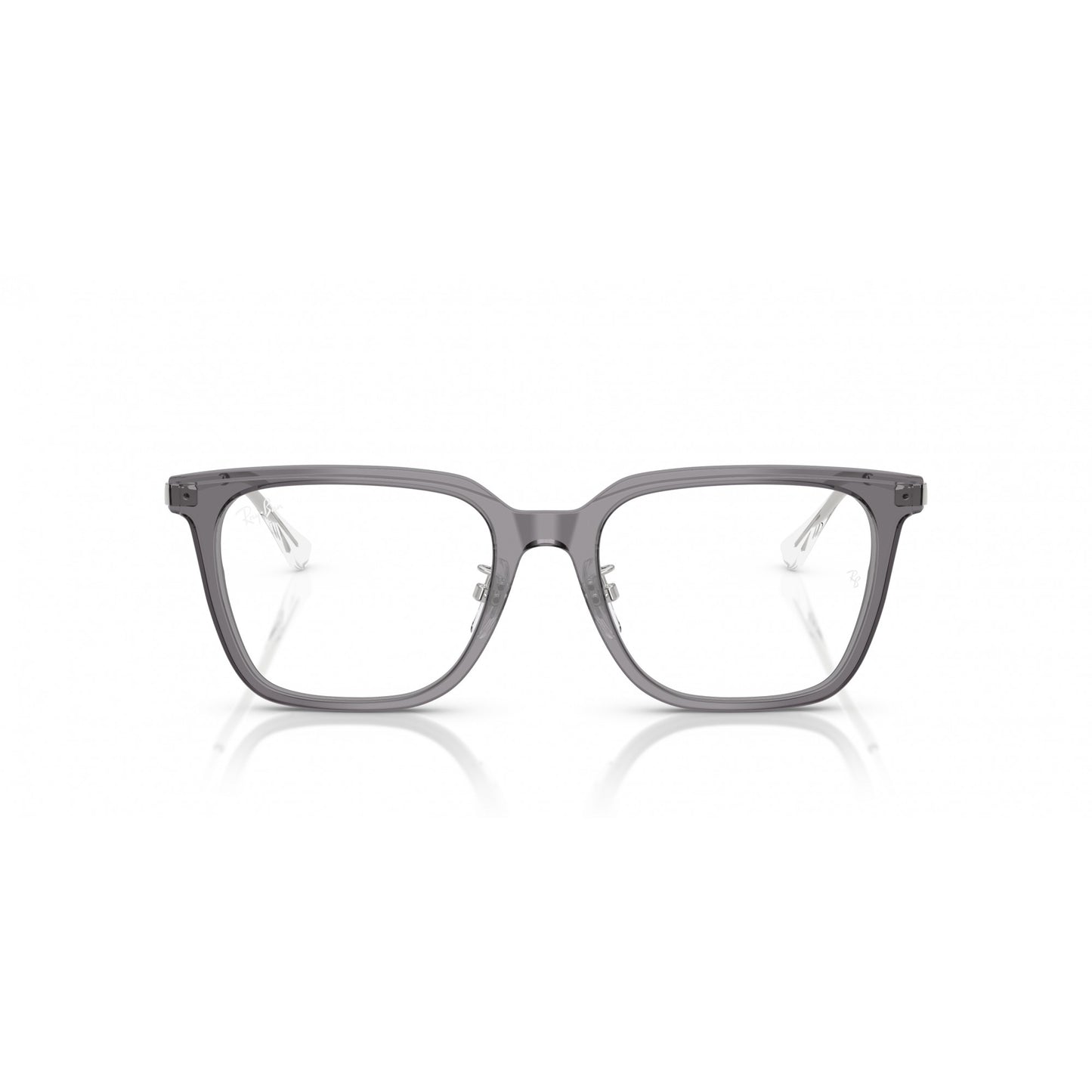 Ray-Ban 0RX5442D