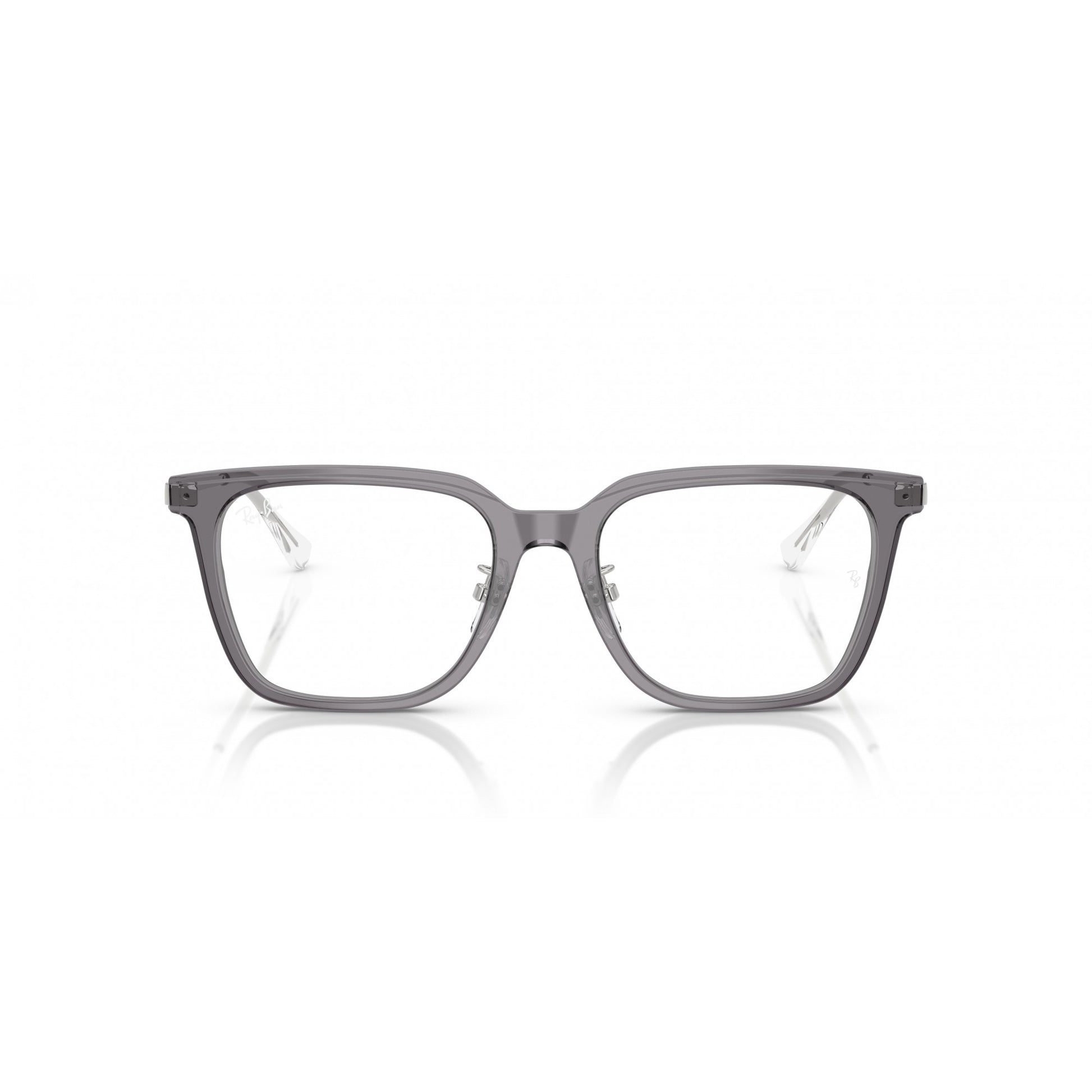 Ray-Ban 0RX5442D