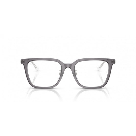 Ray-Ban 0RX5442D