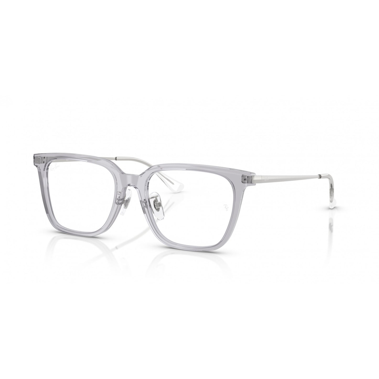 Ray-Ban 0RX5442D