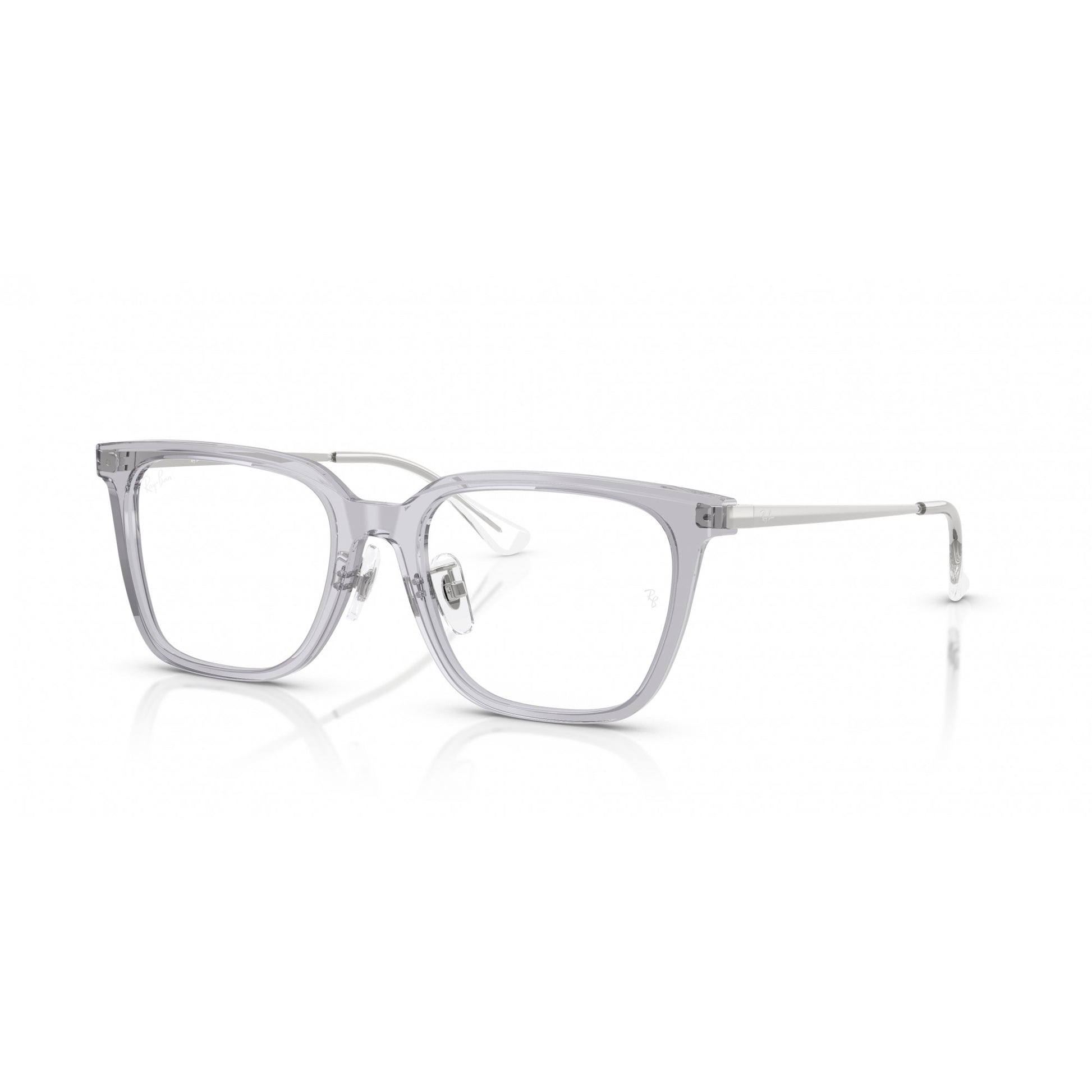 Ray-Ban 0RX5442D