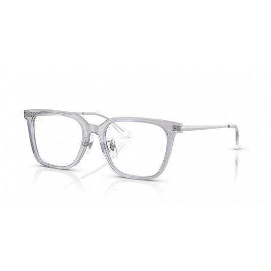 Ray-Ban 0RX5442D