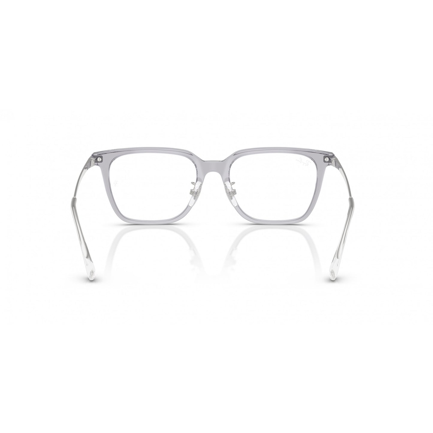 Ray-Ban 0RX5442D