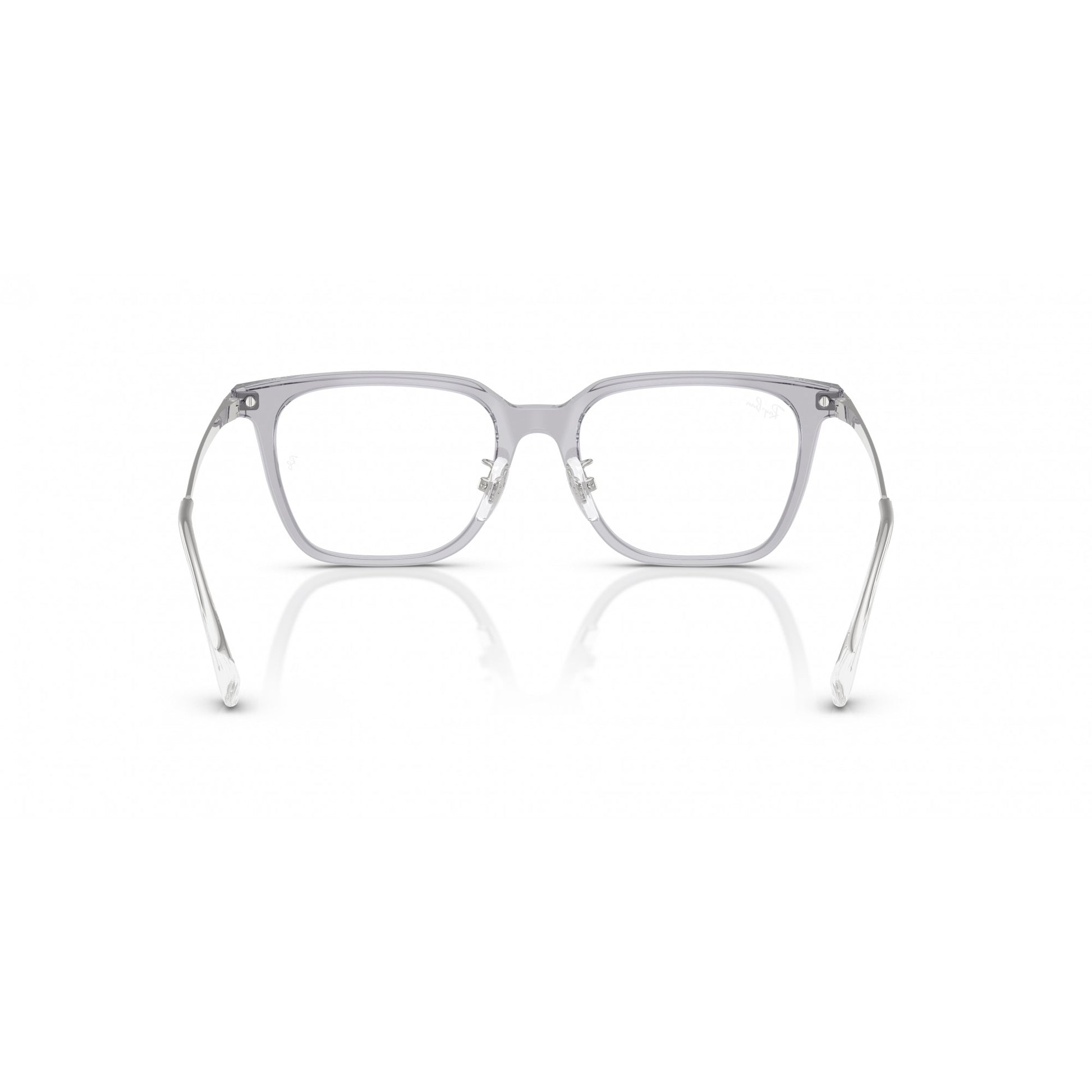 Ray-Ban 0RX5442D