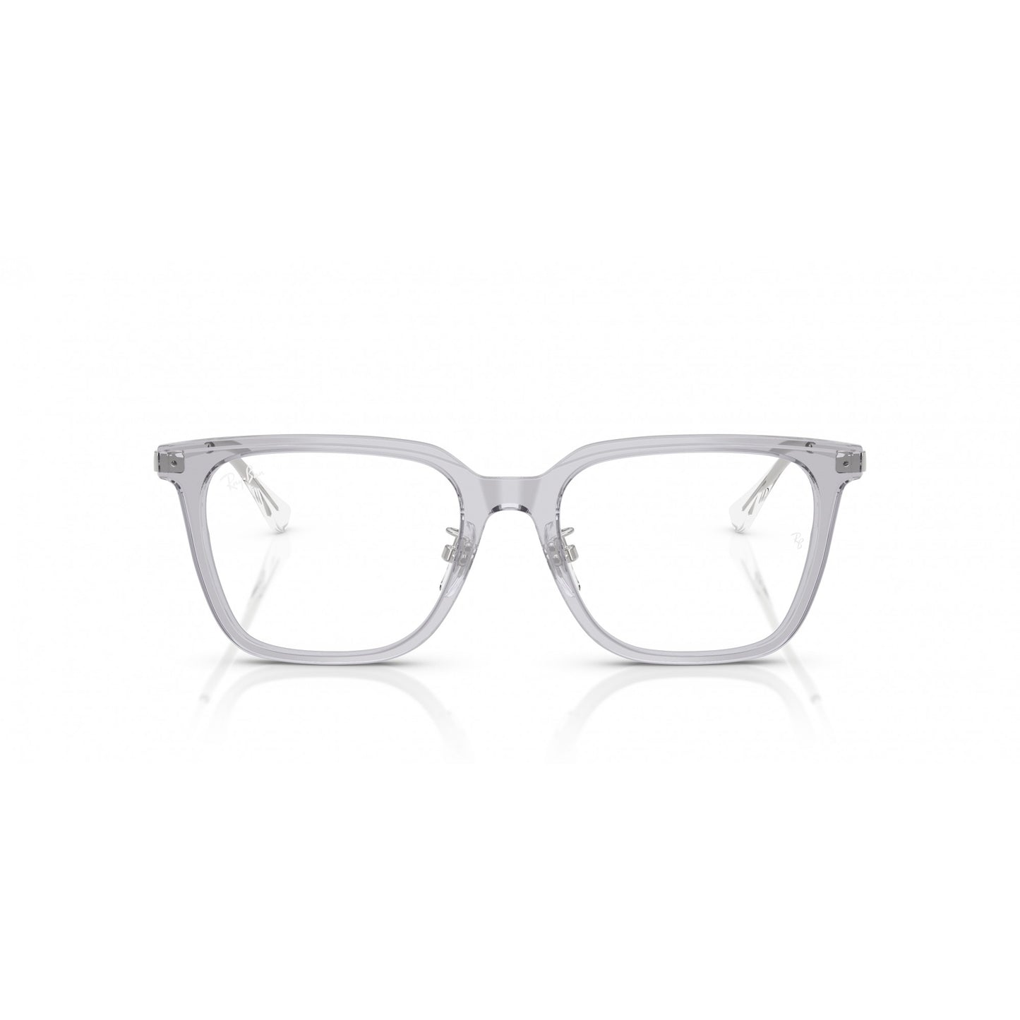 Ray-Ban 0RX5442D
