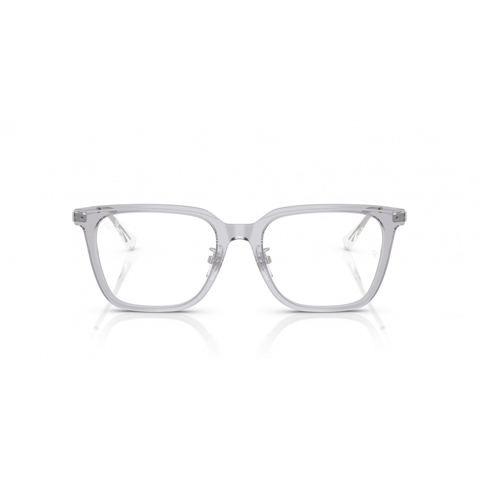 Ray-Ban 0RX5442D