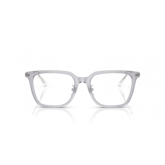 Ray-Ban 0RX5442D