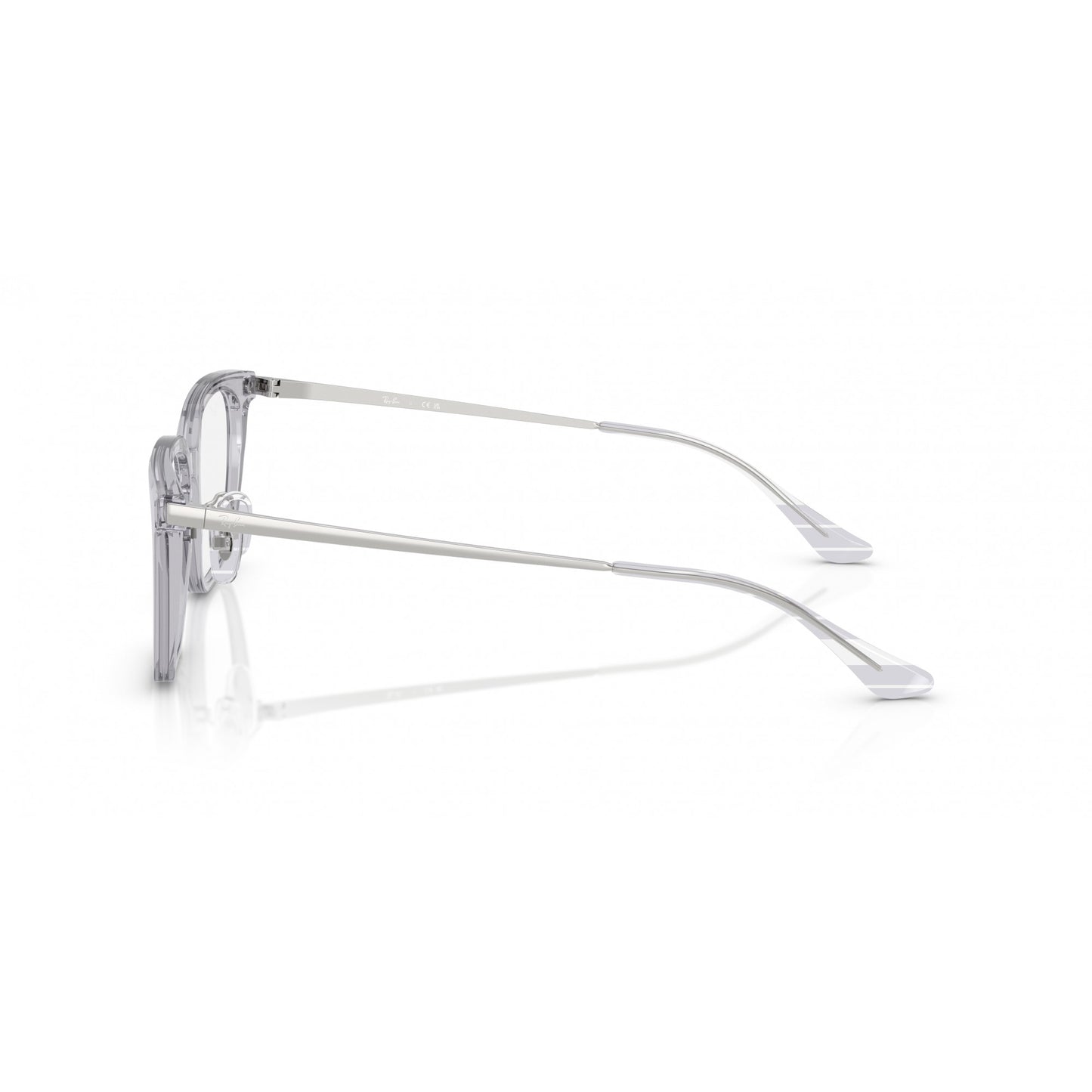 Ray-Ban 0RX5442D