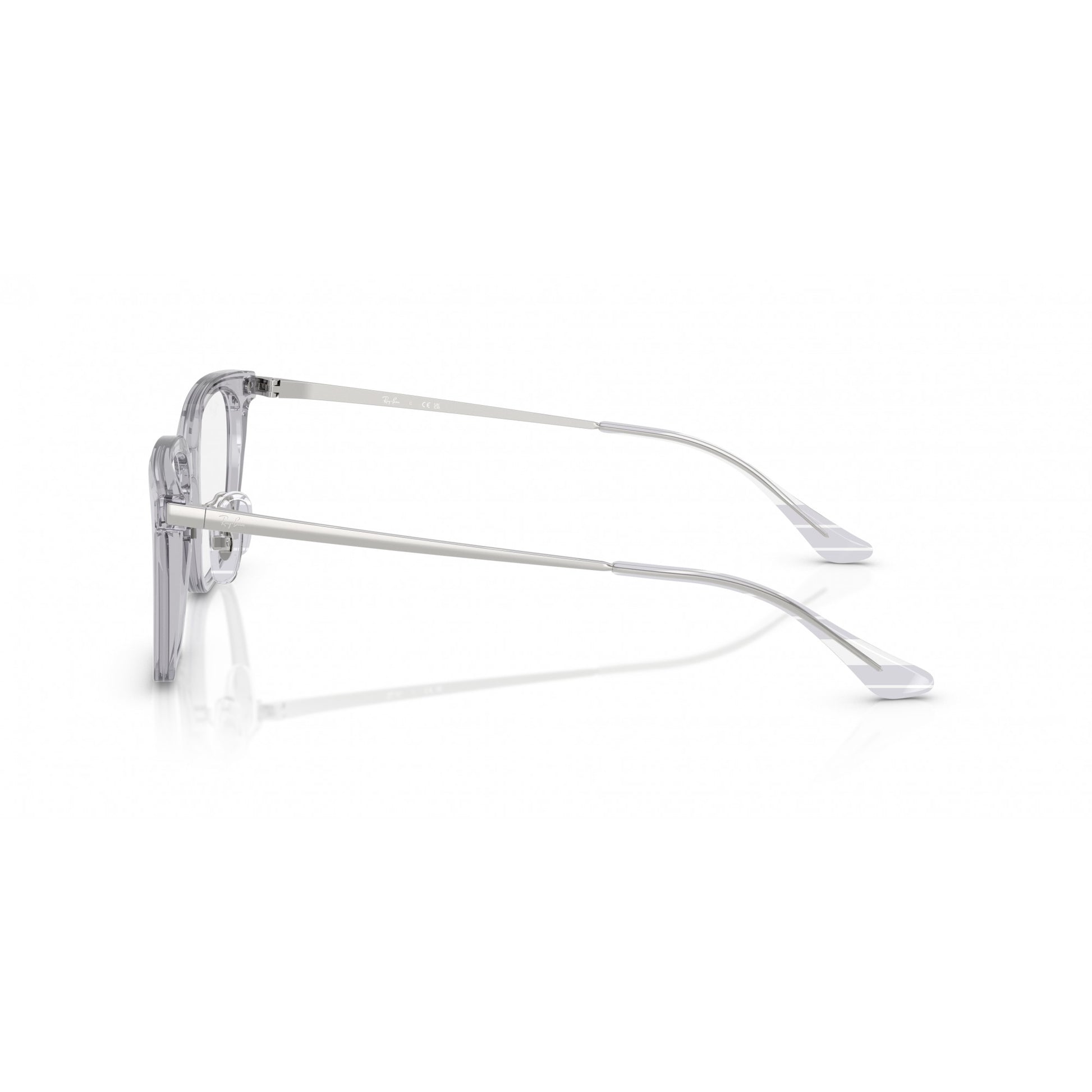Ray-Ban 0RX5442D