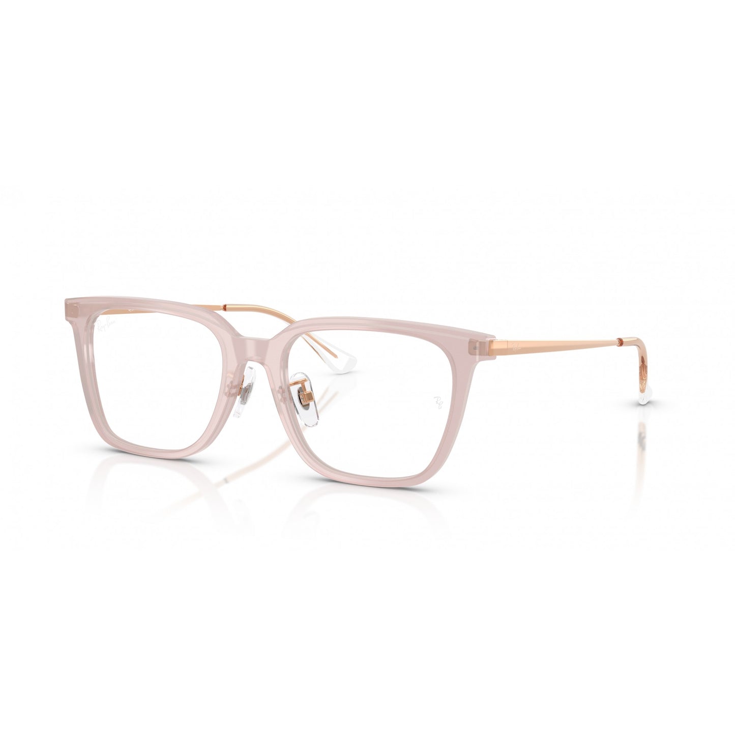 Ray-Ban 0RX5442D