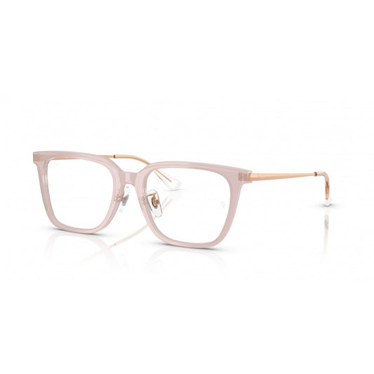 Ray-Ban 0RX5442D