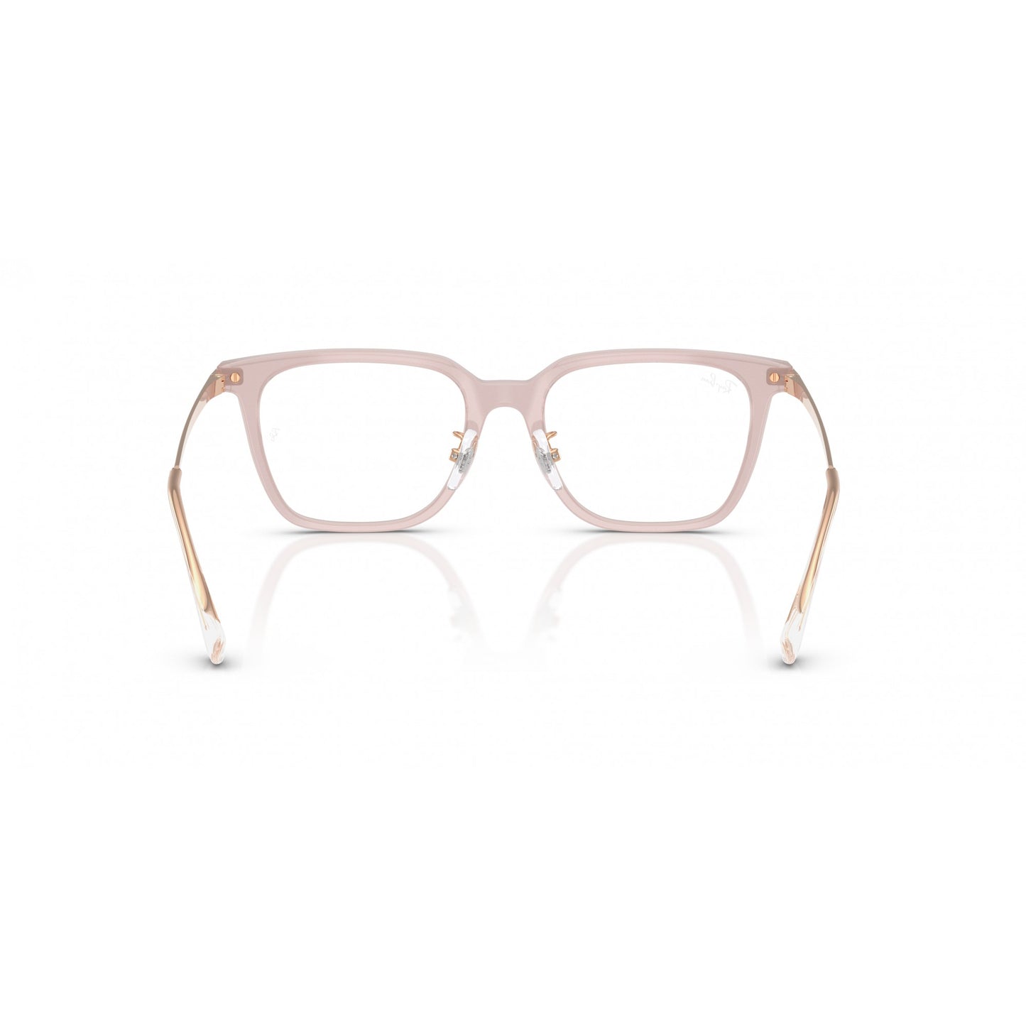 Ray-Ban 0RX5442D