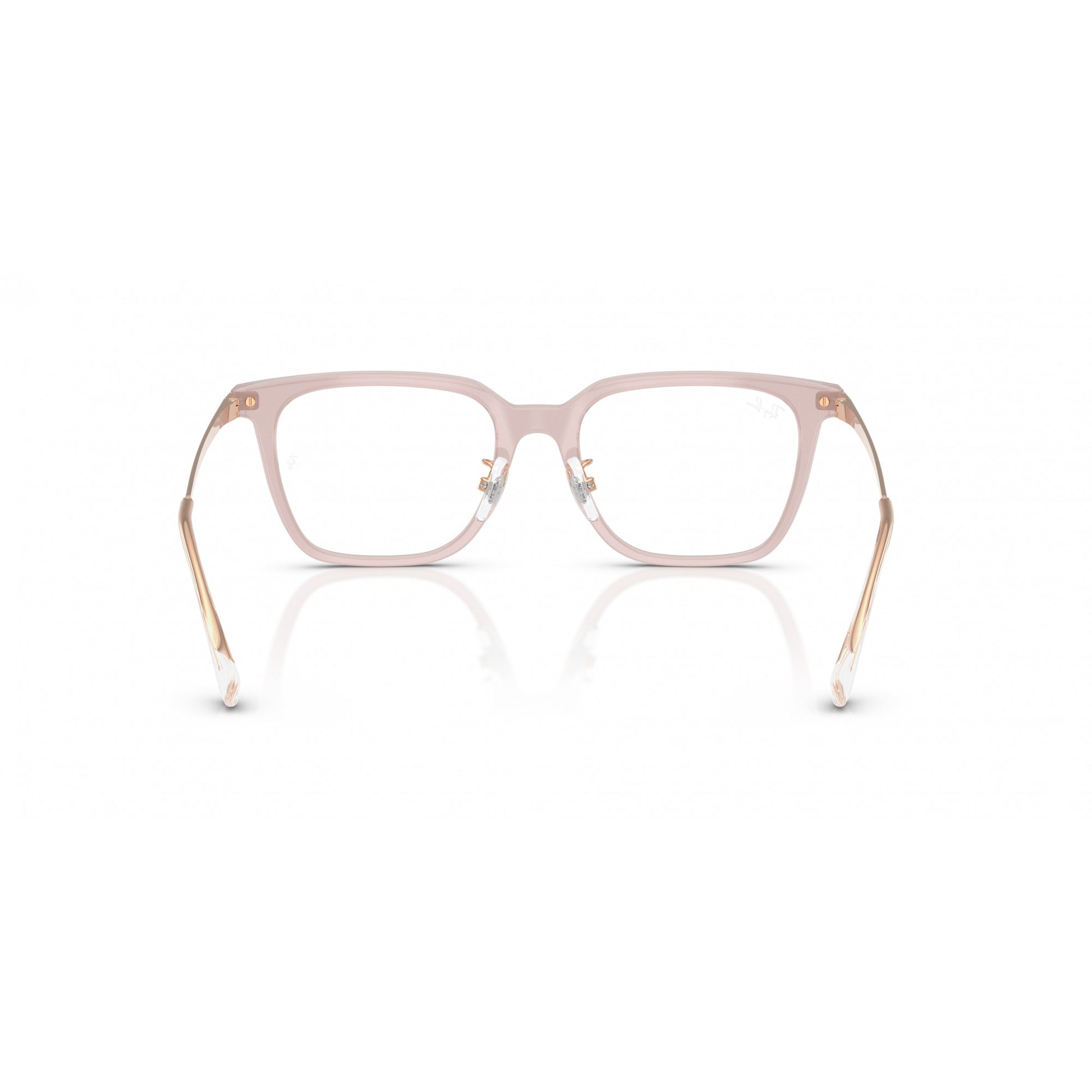 Ray-Ban 0RX5442D