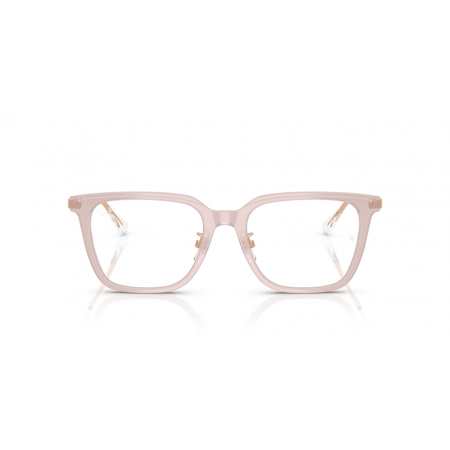 Ray-Ban 0RX5442D