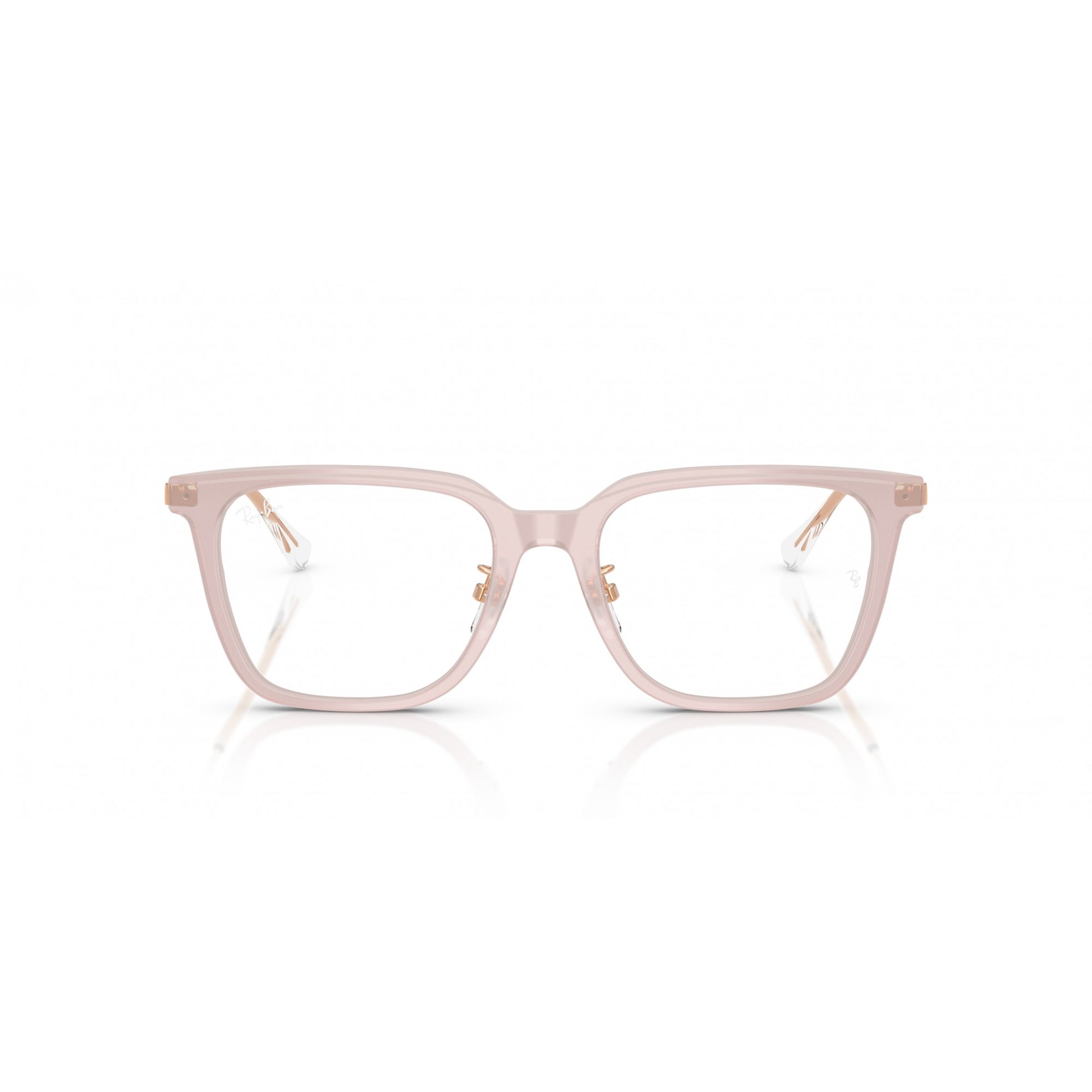 Ray-Ban 0RX5442D