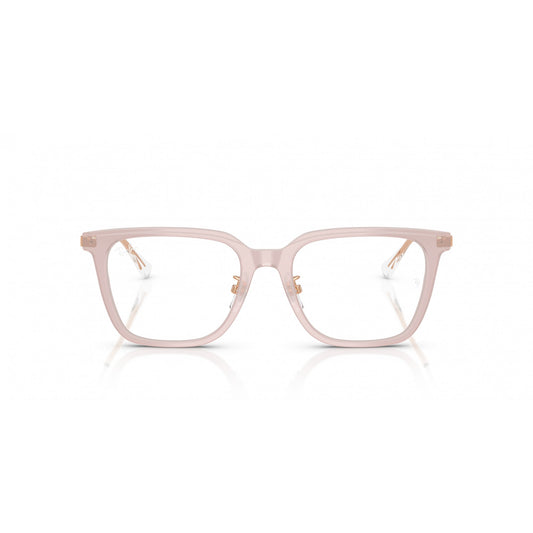 Ray-Ban 0RX5442D