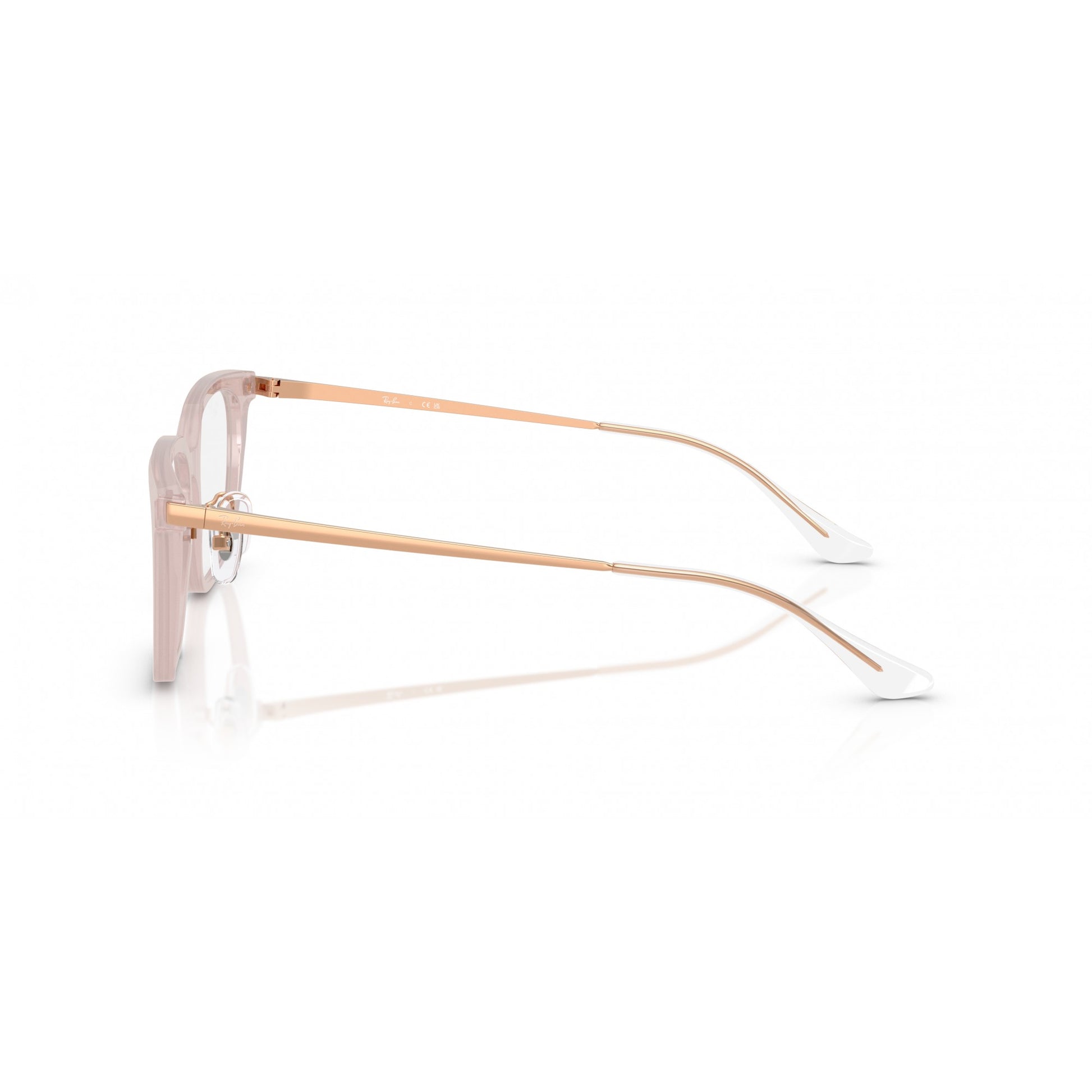 Ray-Ban 0RX5442D