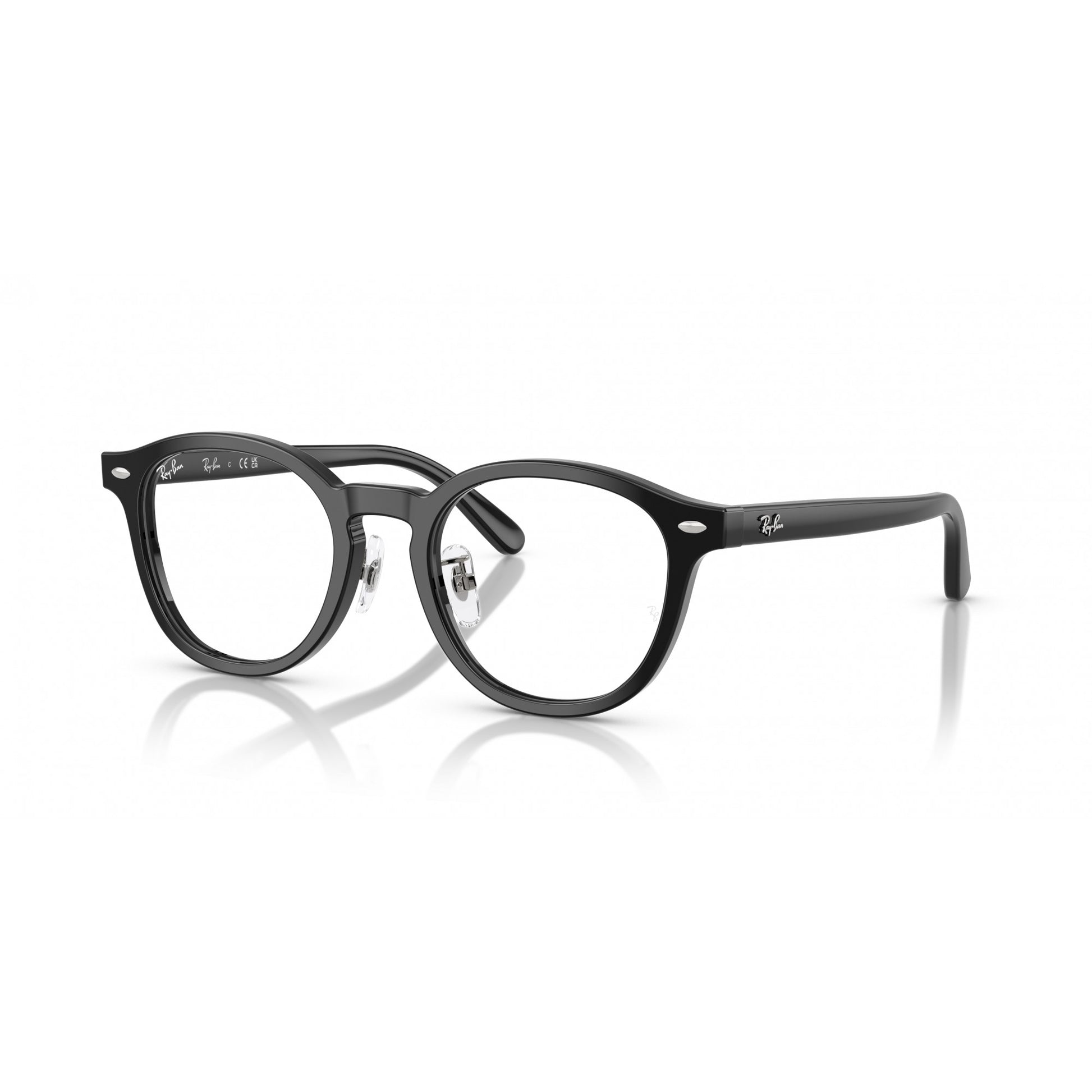 Ray-Ban 0RX5443D