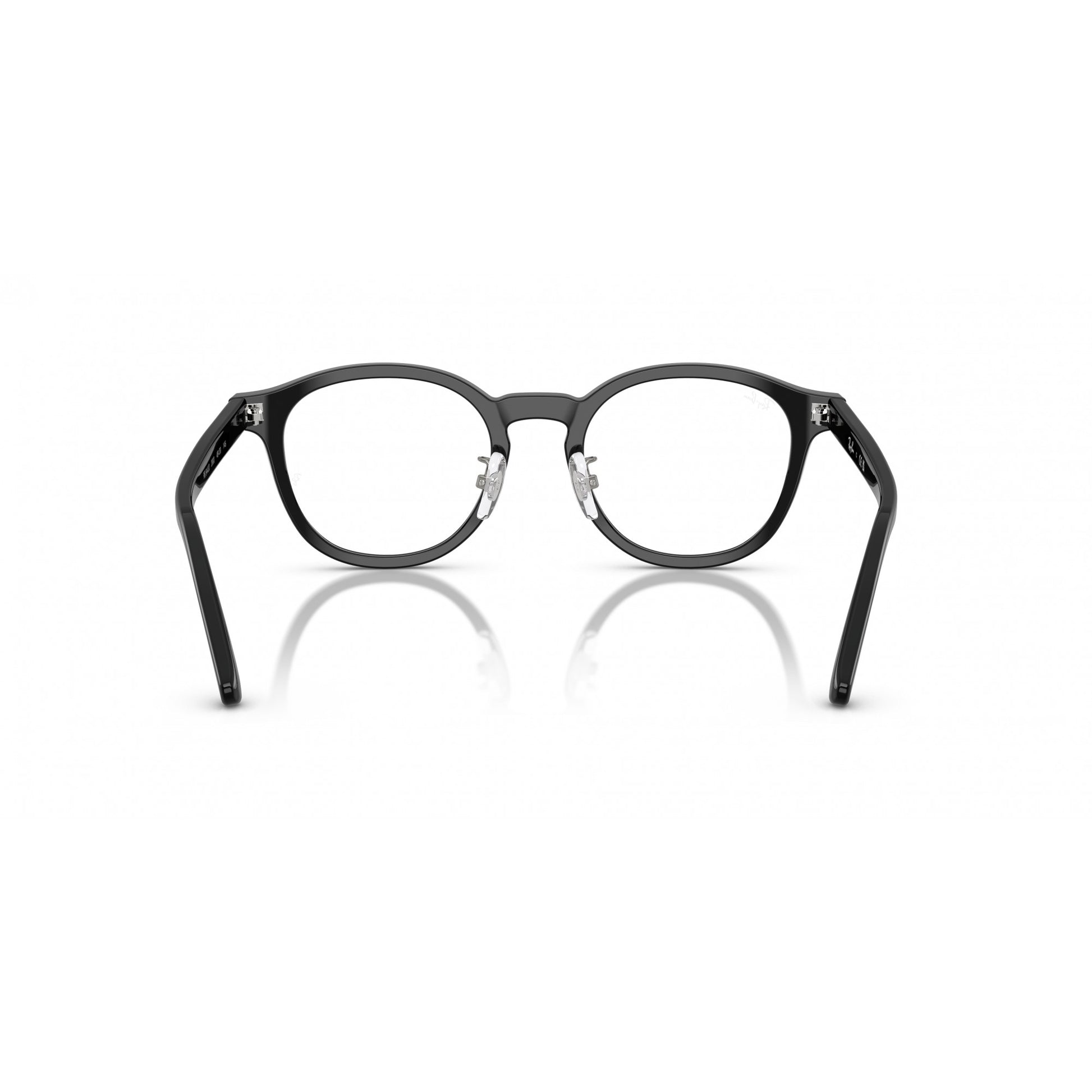 Ray-Ban 0RX5443D