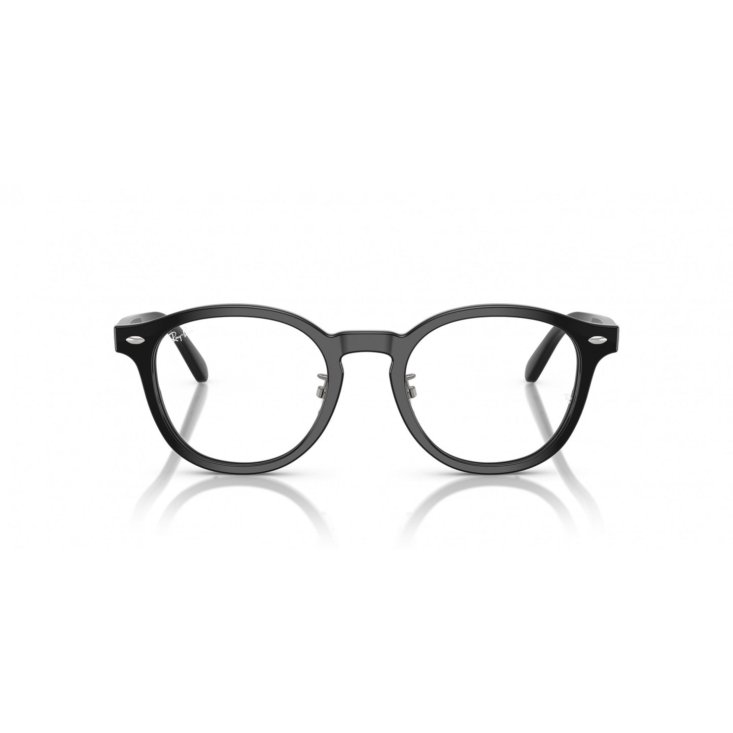 Ray-Ban 0RX5443D