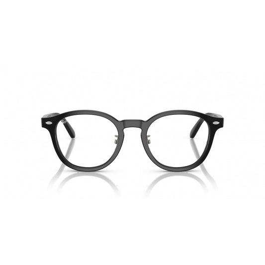 Ray-Ban 0RX5443D