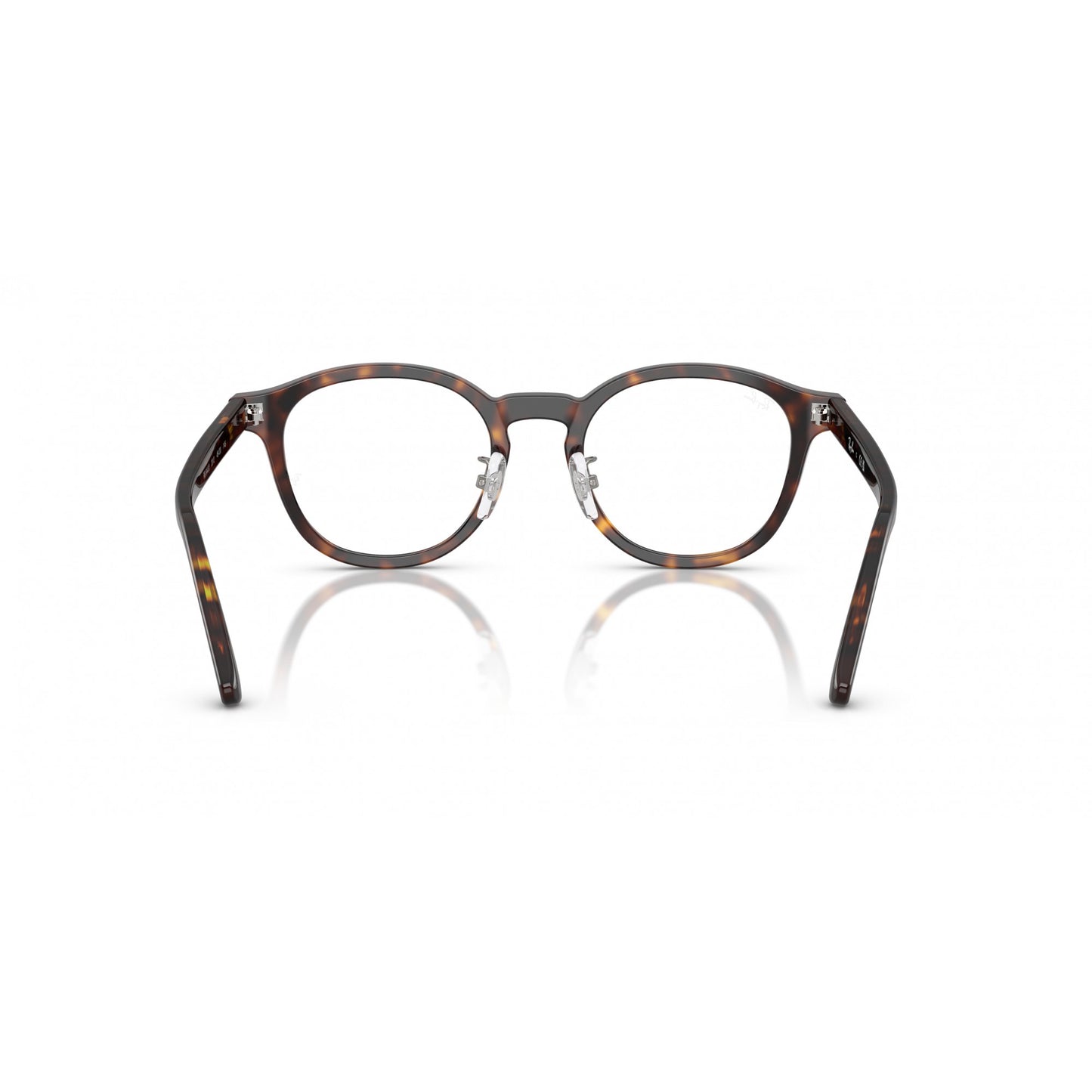 Ray-Ban 0RX5443D