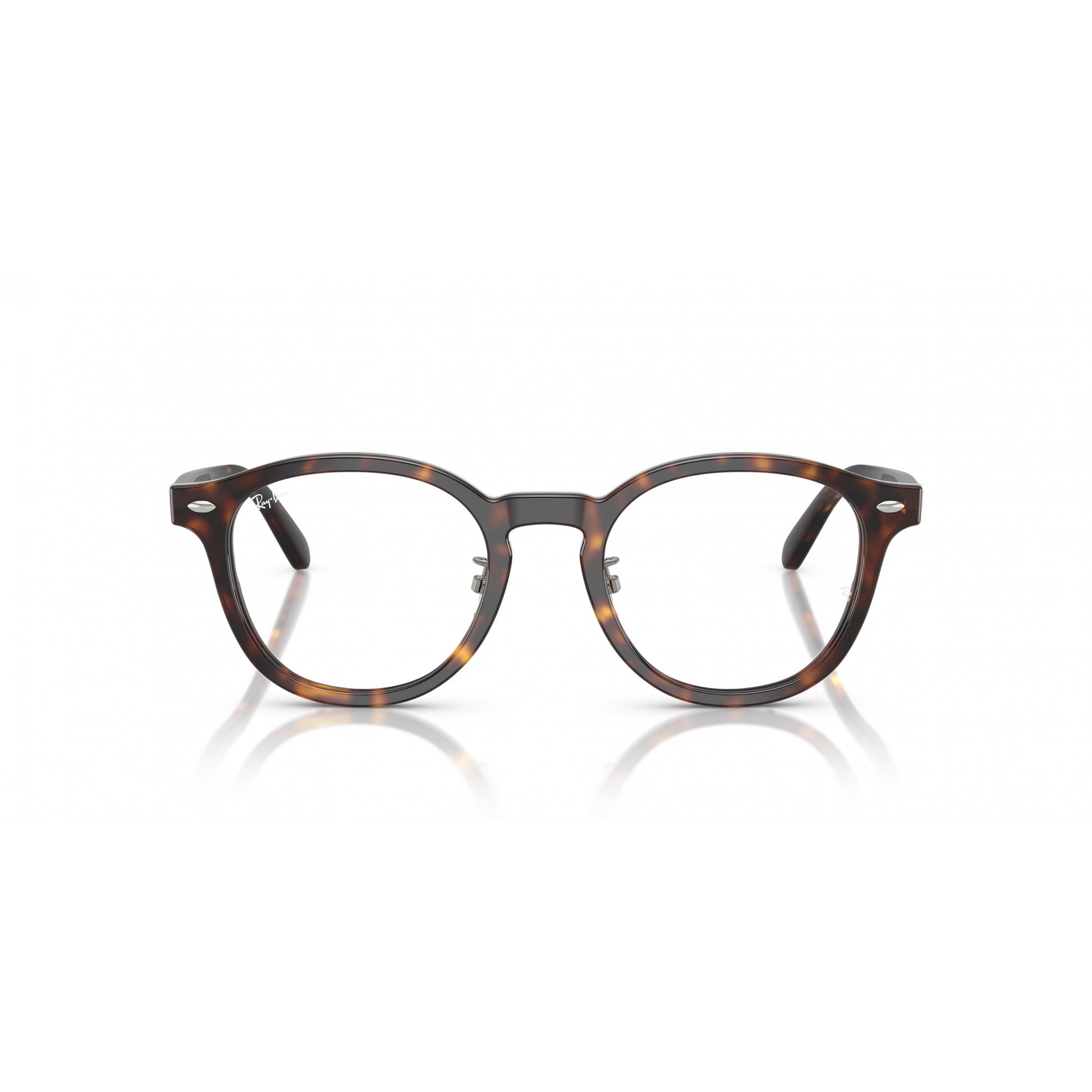 Ray-Ban 0RX5443D