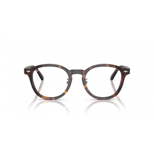 Ray-Ban 0RX5443D