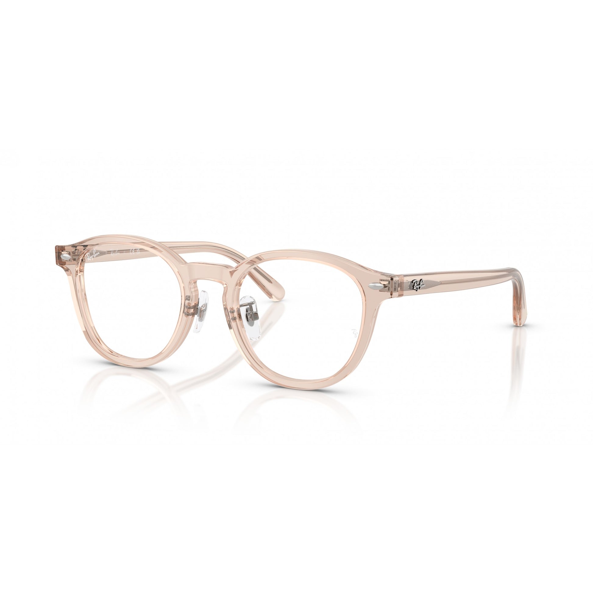 Ray-Ban 0RX5443D