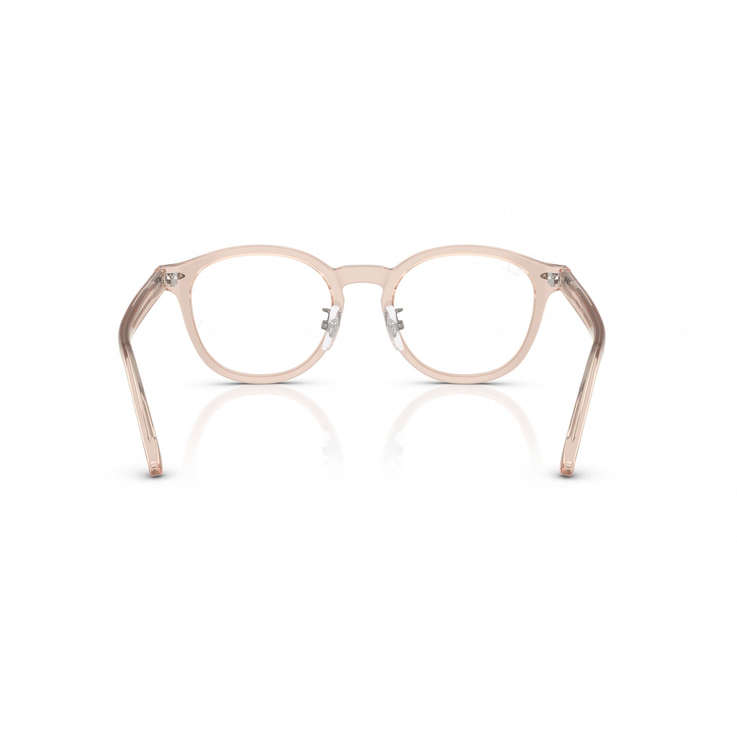 Ray-Ban 0RX5443D