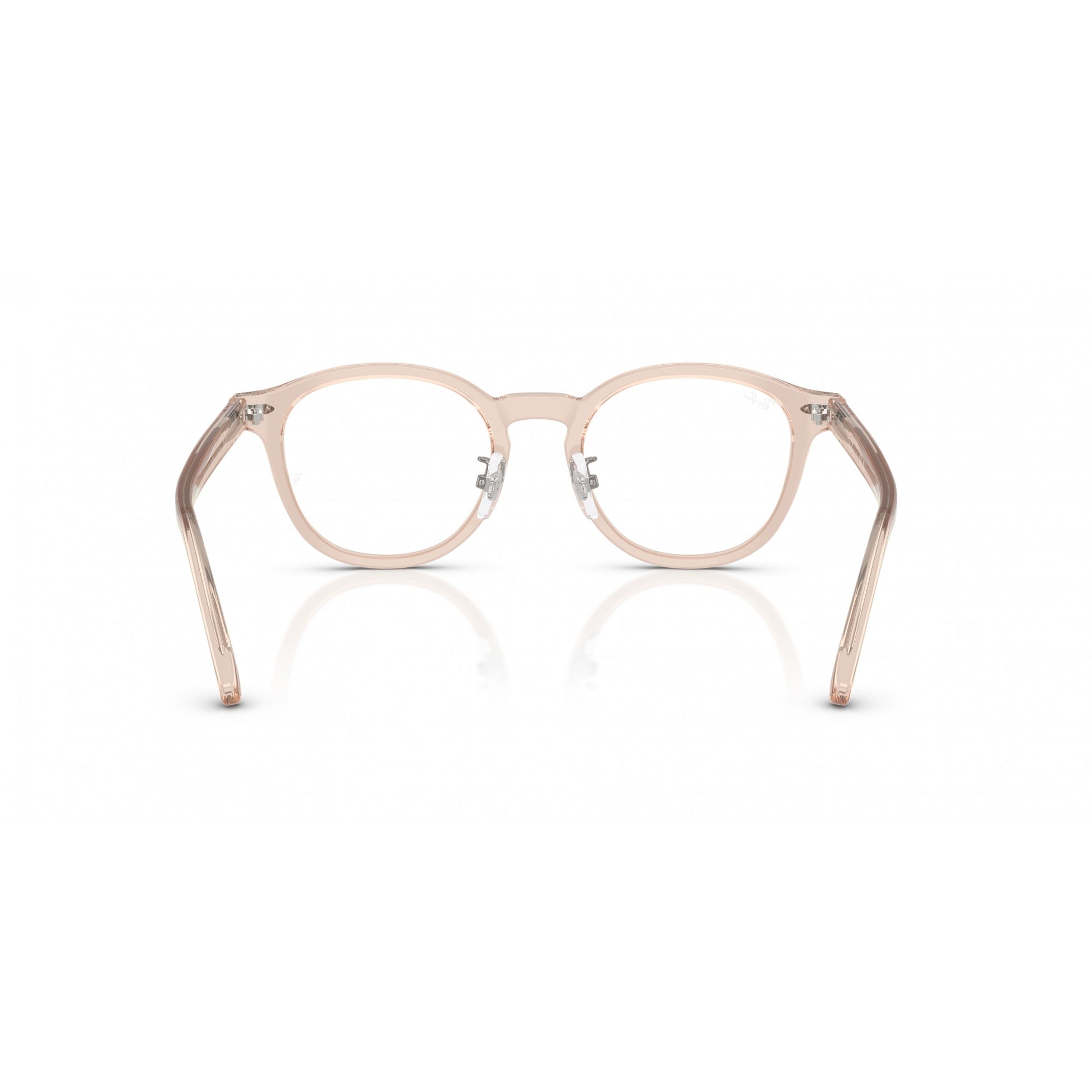 Ray-Ban 0RX5443D