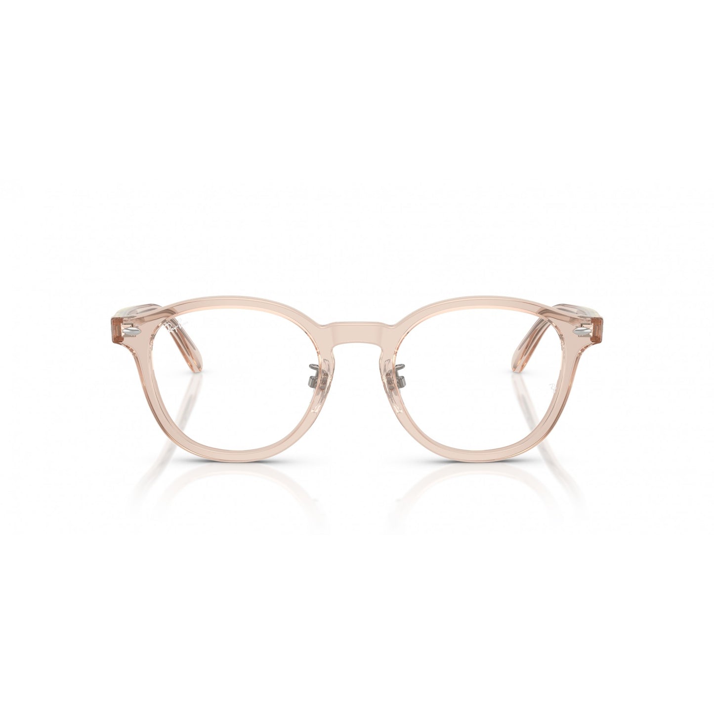 Ray-Ban 0RX5443D