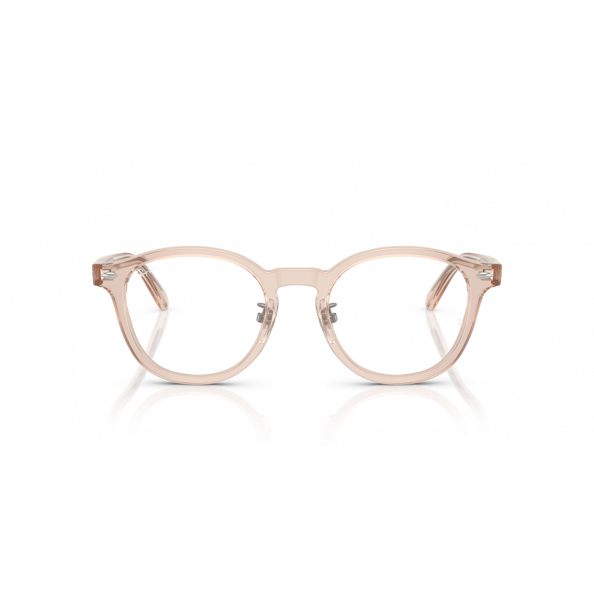 Ray-Ban 0RX5443D