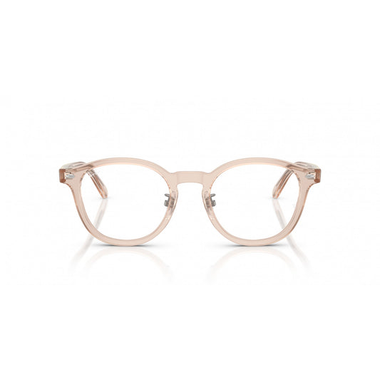 Ray-Ban 0RX5443D
