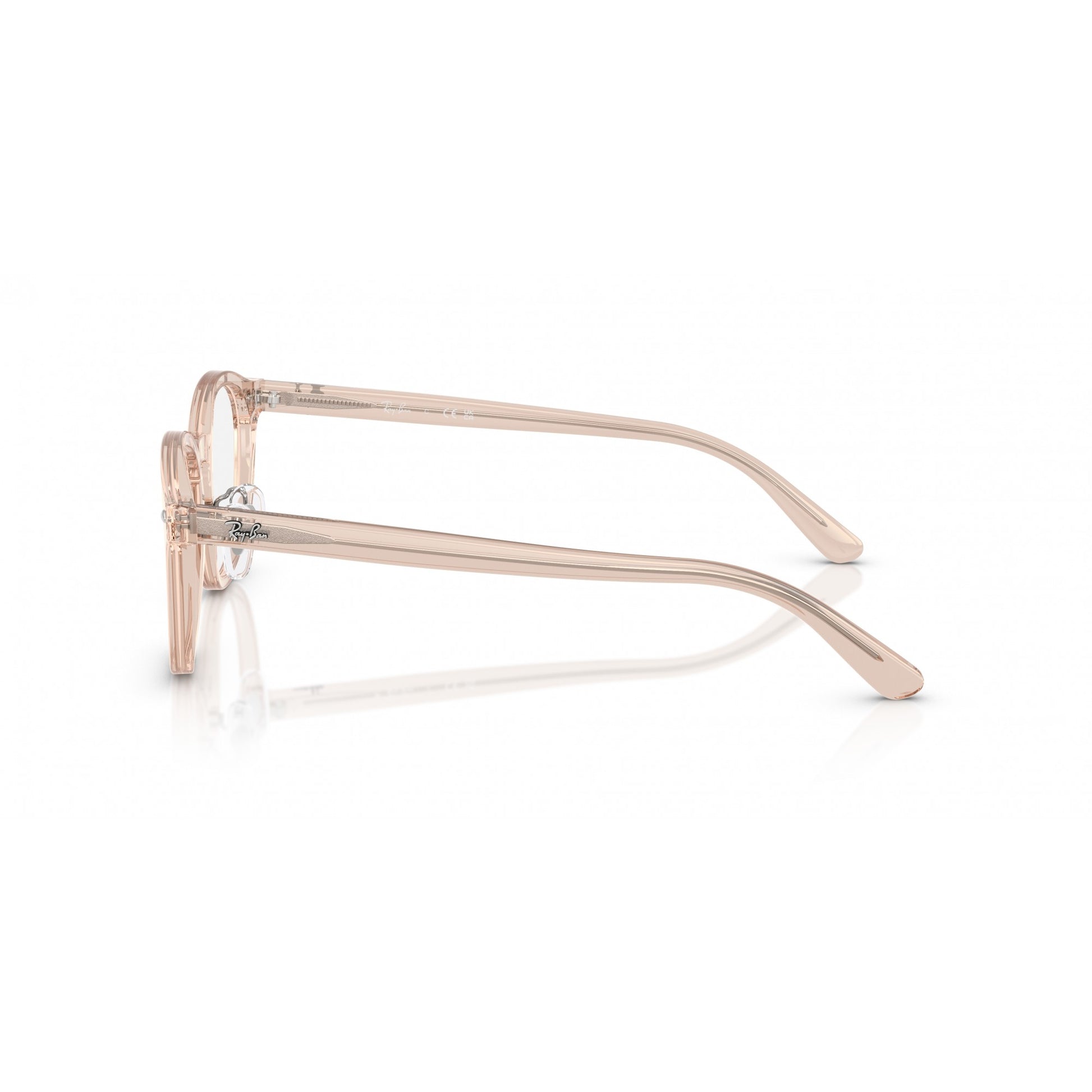 Ray-Ban 0RX5443D