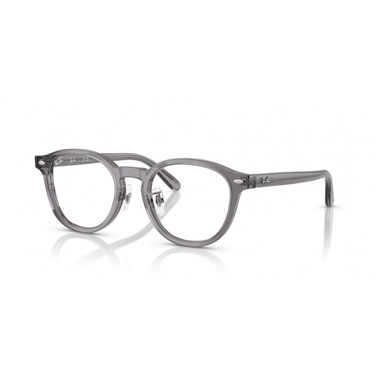 Ray-Ban 0RX5443D