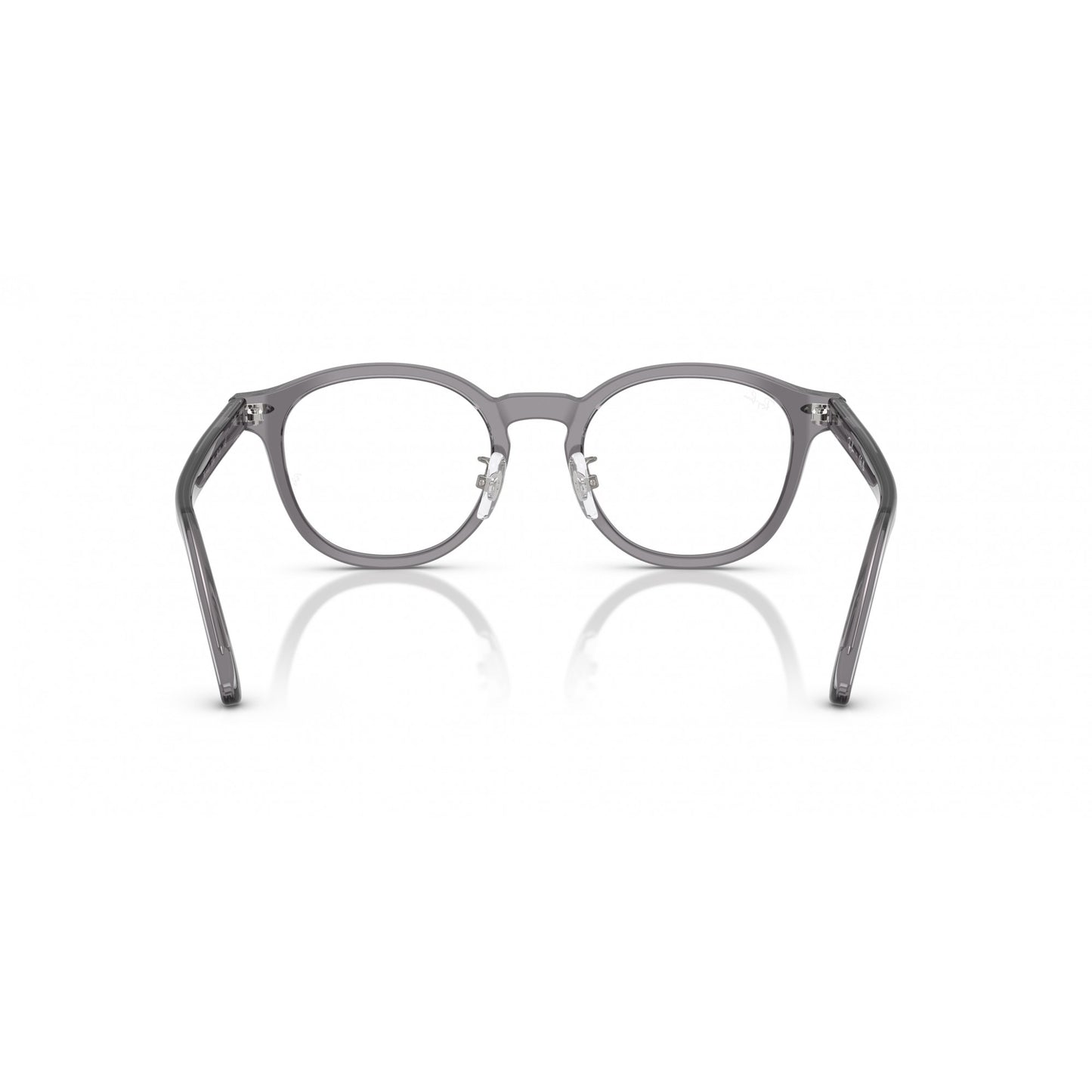 Ray-Ban 0RX5443D