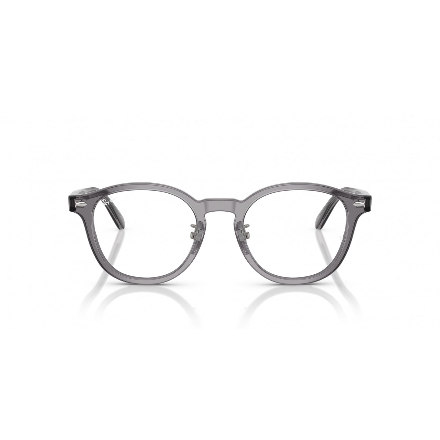 Ray-Ban 0RX5443D