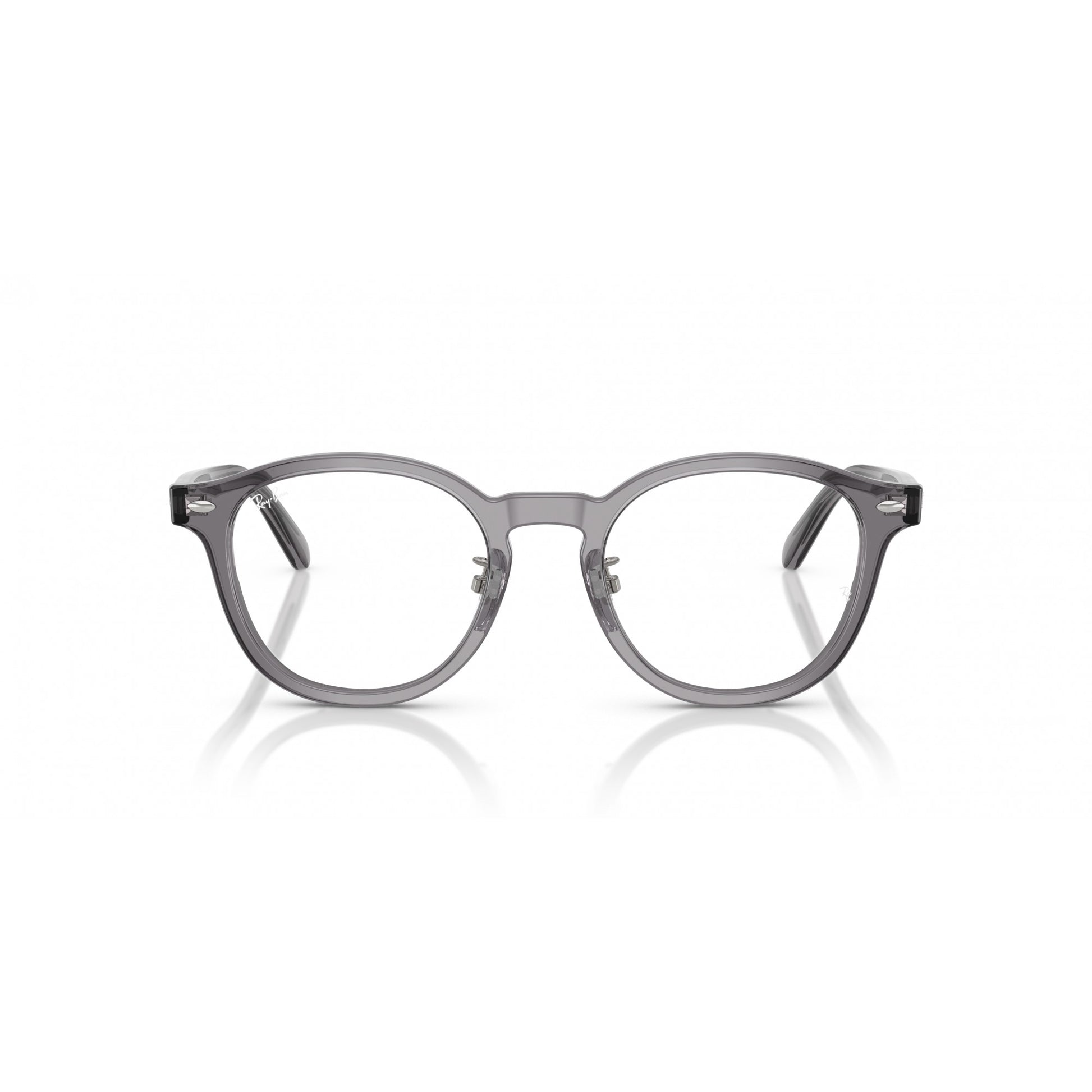 Ray-Ban 0RX5443D