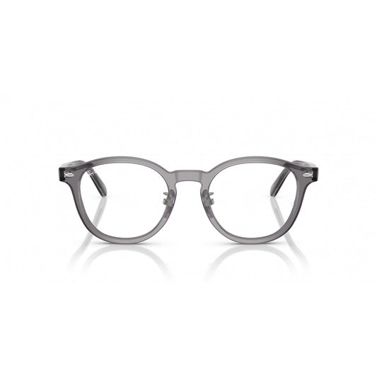 Ray-Ban 0RX5443D
