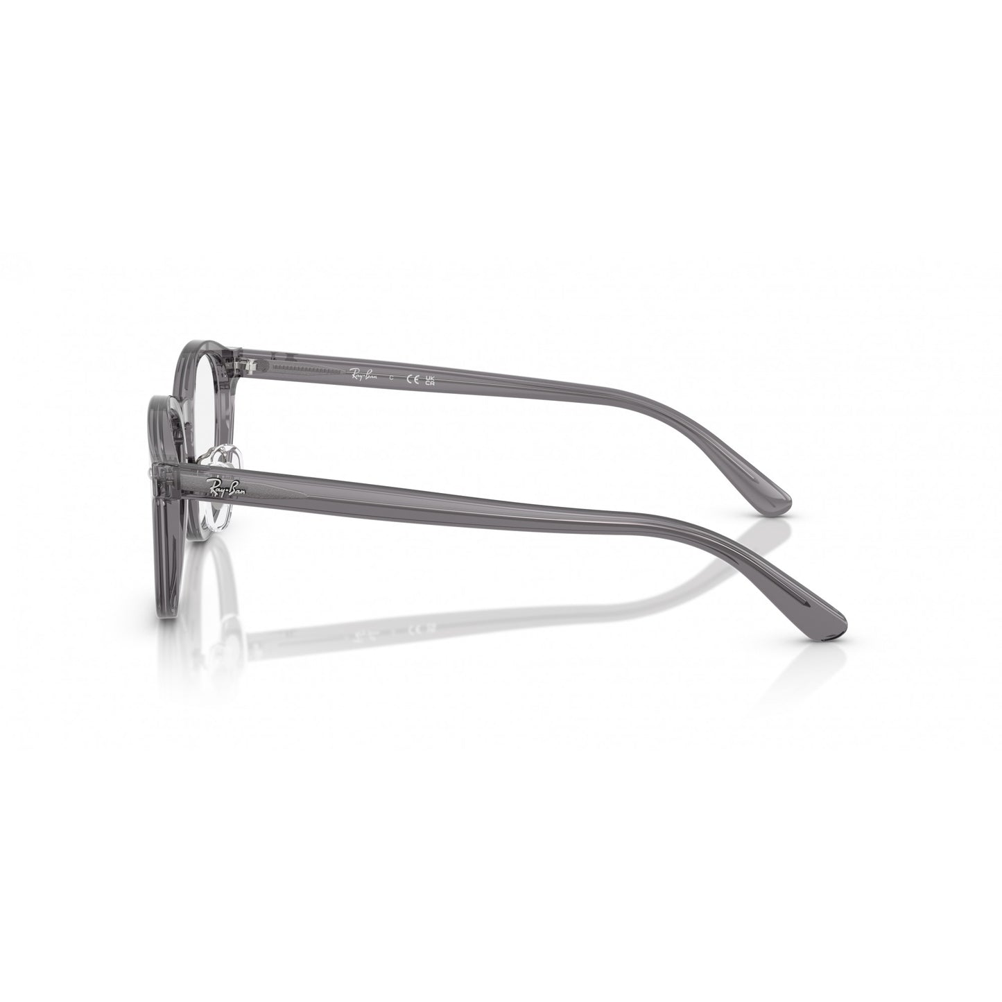 Ray-Ban 0RX5443D
