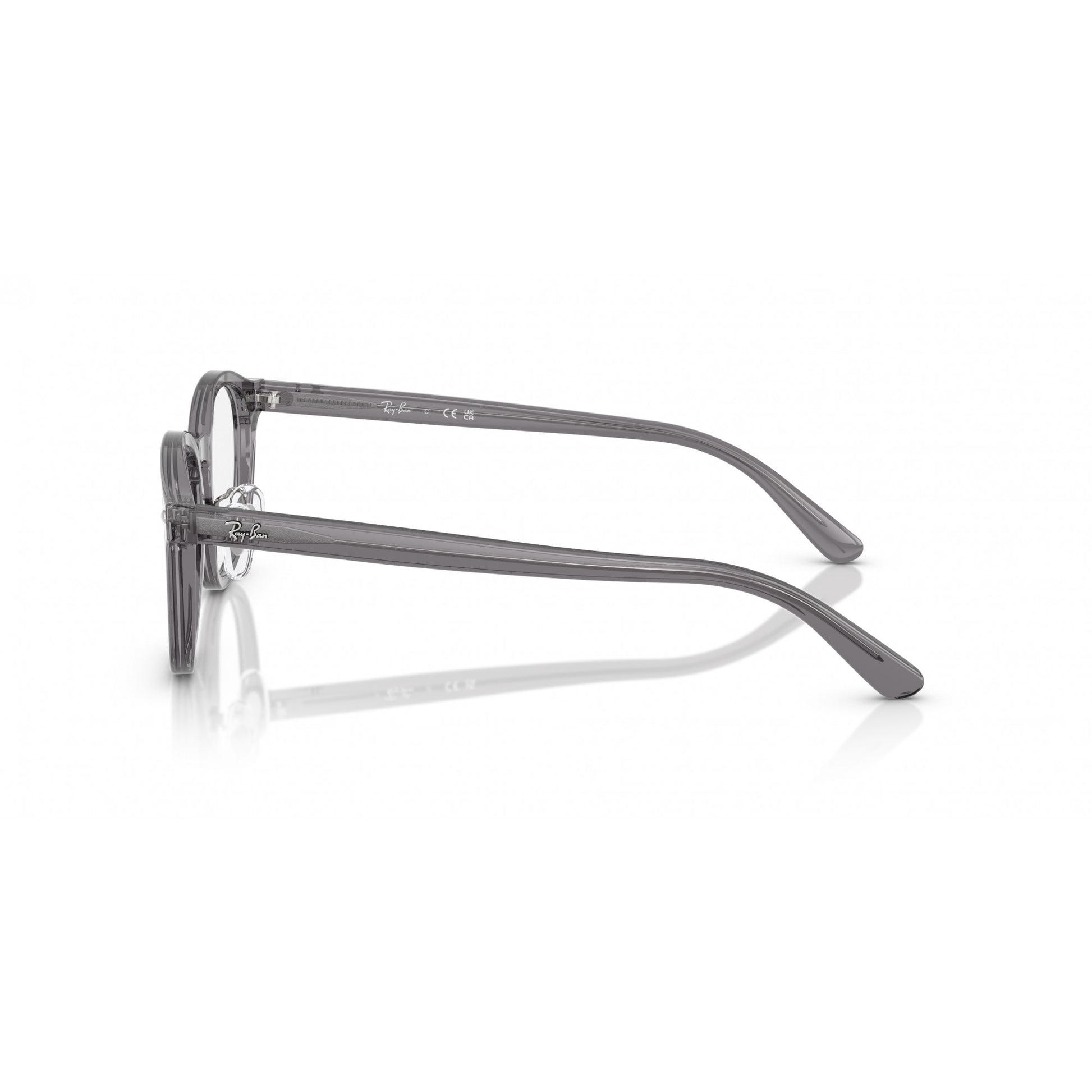 Ray-Ban 0RX5443D