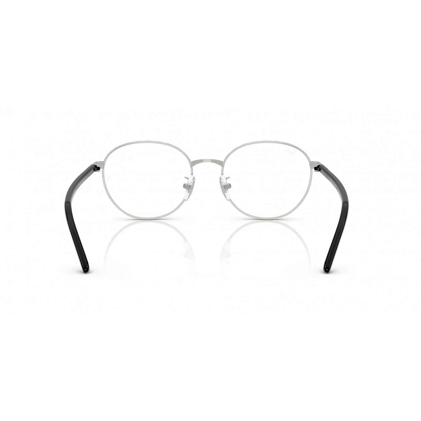Ray-Ban 0RX6538D