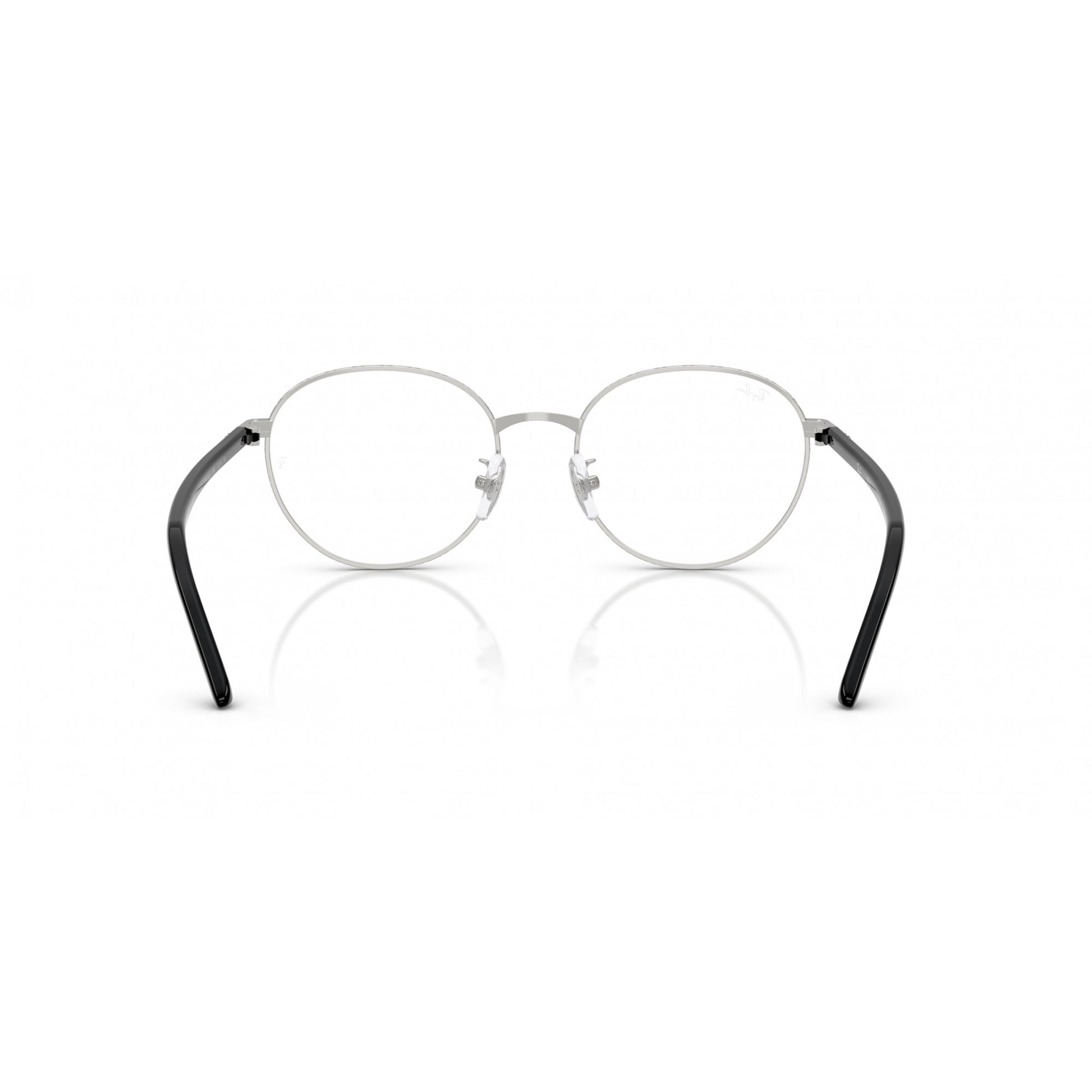 Ray-Ban 0RX6538D