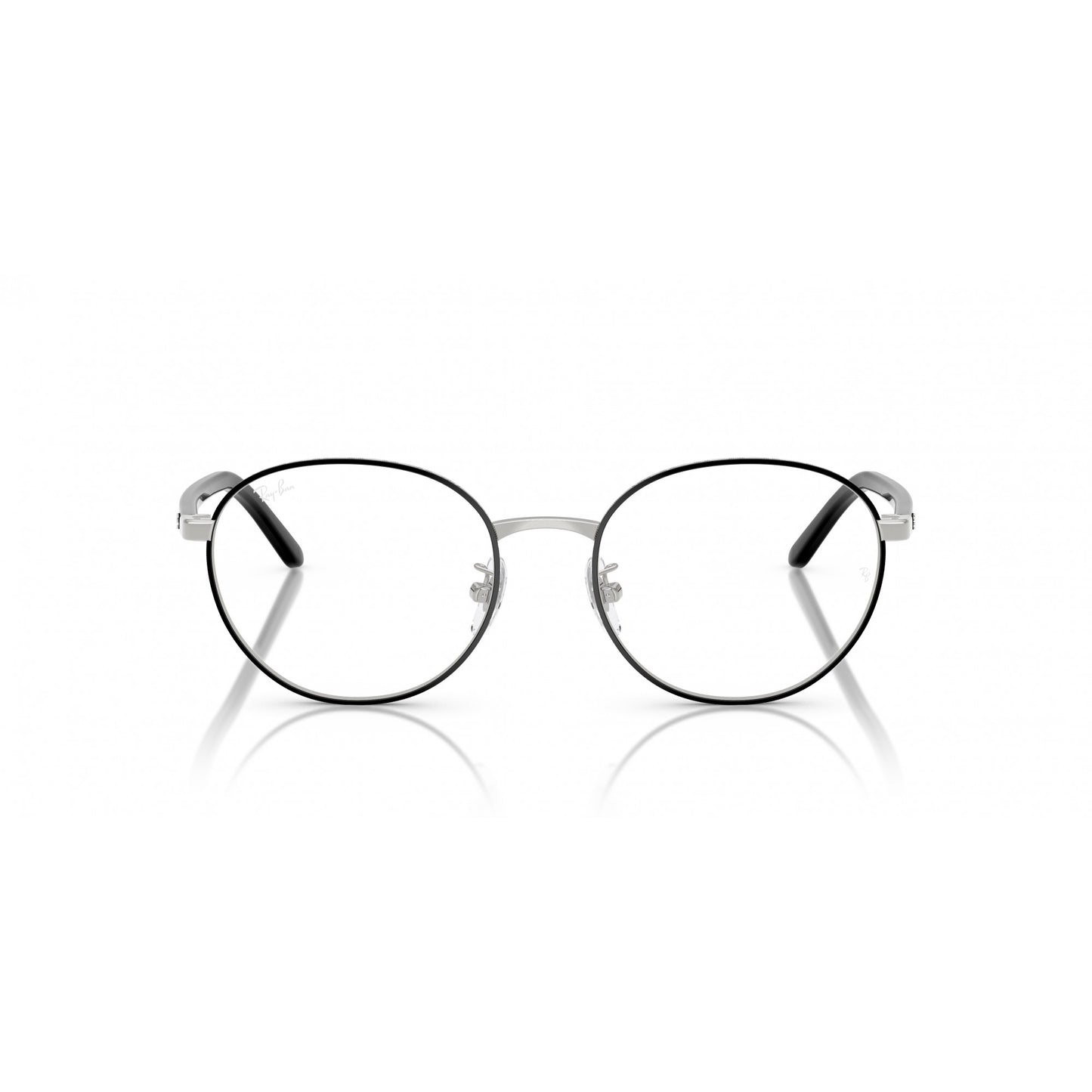 Ray-Ban 0RX6538D