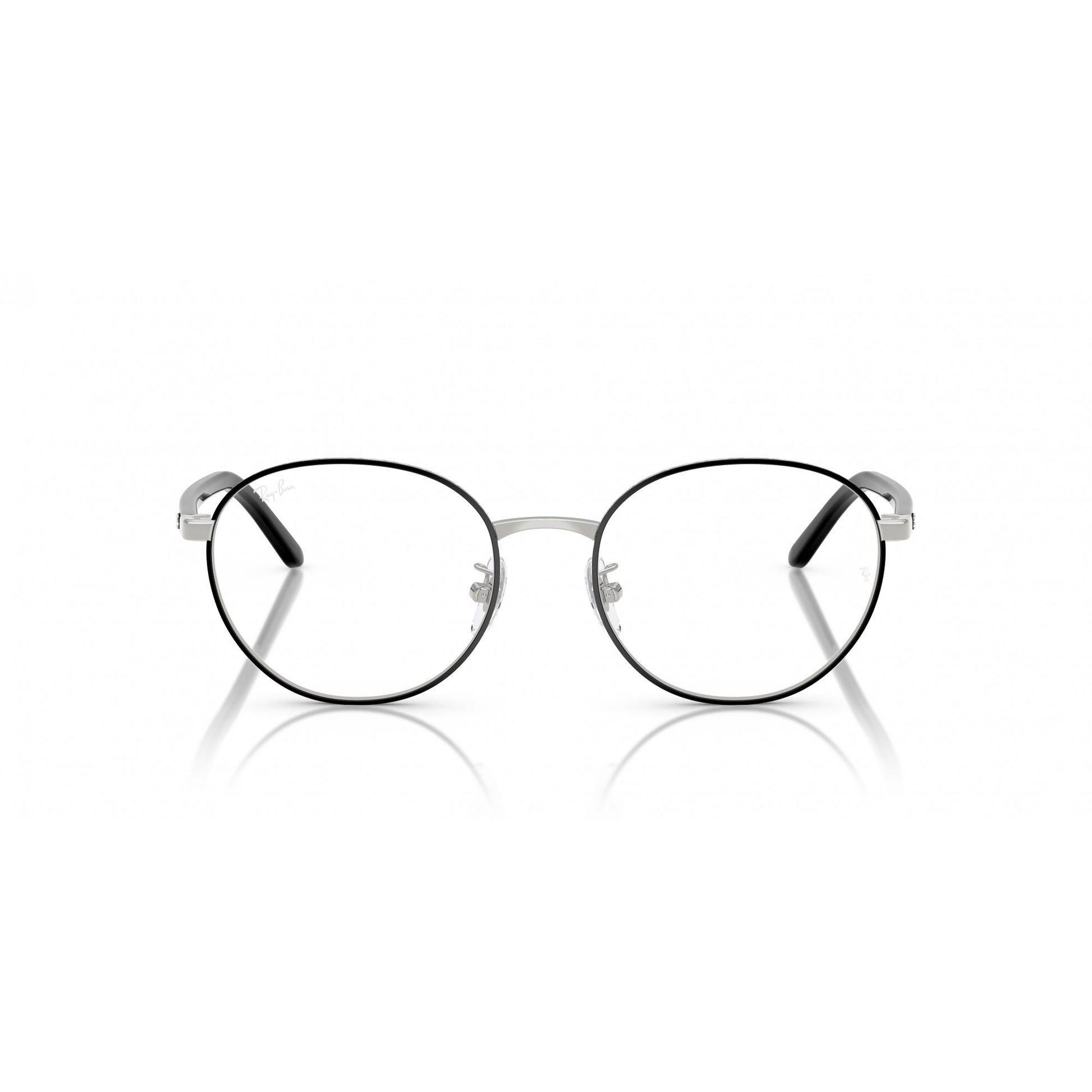 Ray-Ban 0RX6538D