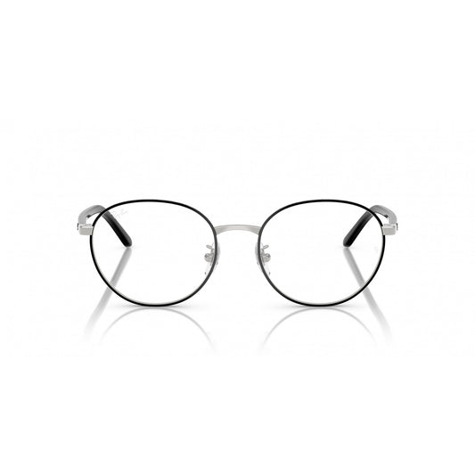 Ray-Ban 0RX6538D