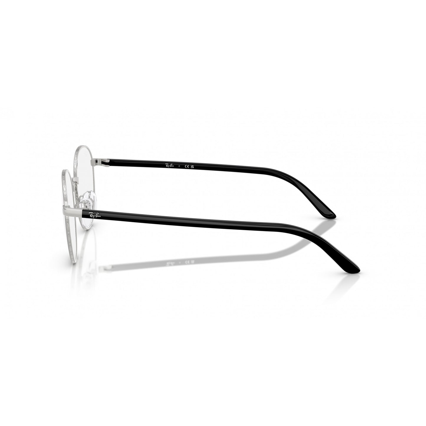 Ray-Ban 0RX6538D