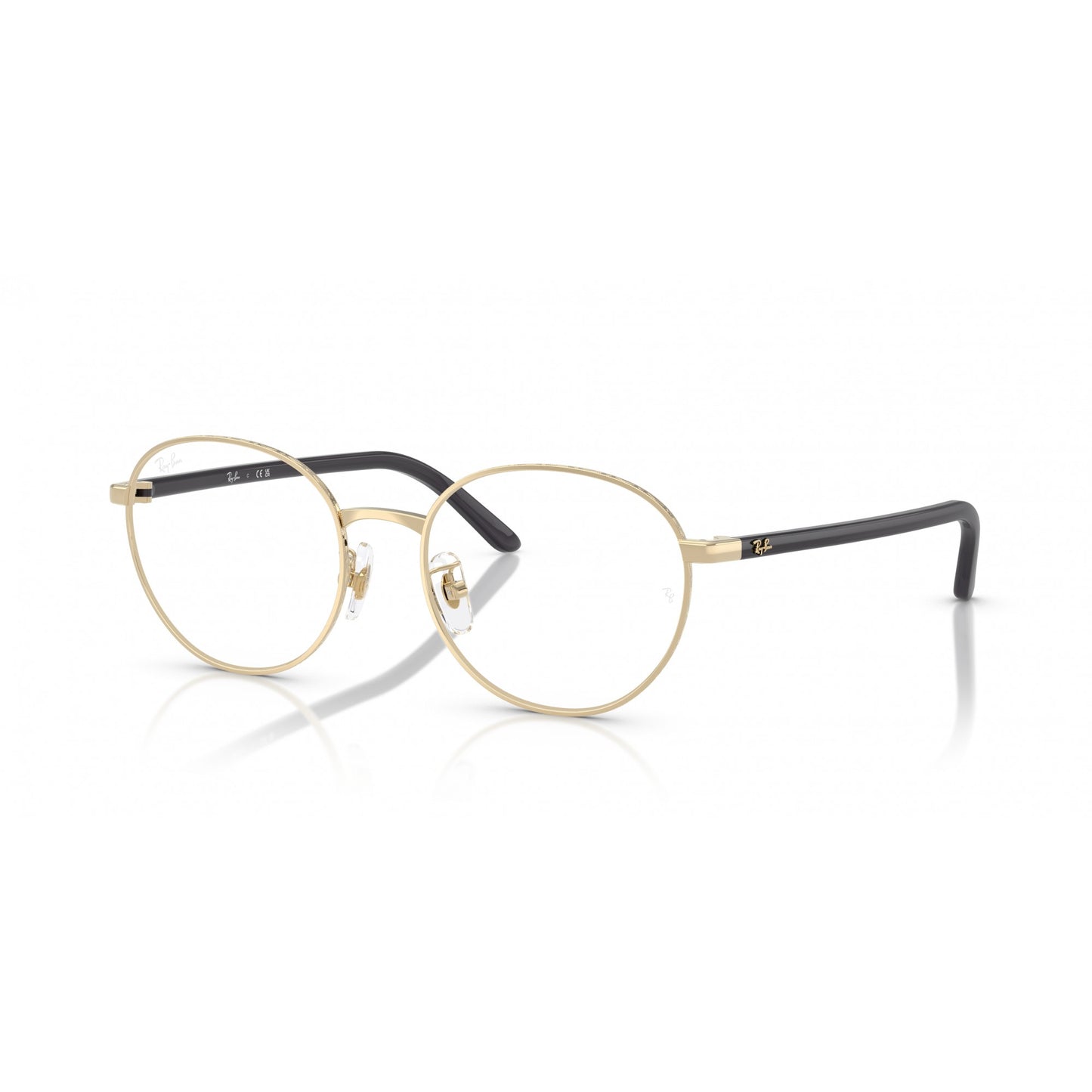 Ray-Ban 0RX6538D