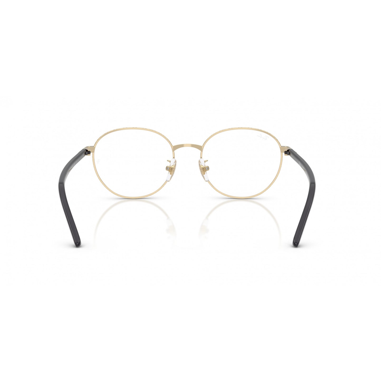 Ray-Ban 0RX6538D